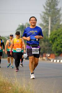 BIB: 2018, 47265
                            <button type="button" onclick="openModal(8873103)" class="btn btn-primary btn-sm float-right btn-popup" data-toggle="modal" data-target=".modal-high-quality">
                        <i class="fas fa-shopping-cart"></i> Add to Cart
                    </button>
                                            <button type="button" onclick="isThisMe(8873103, true)" class="btn btn-success btn-sm float-right btn-popup btn-isme hidden" data-toggle="tooltip" data-placement="bottom" title="นี่คือรูปของคุณใช่ไหม คลิกที่นี่เพื่อเอาเข้าอัลบั้ม">
                        <i class="fas fa-plus"></i> Add to album
                    </button>
                    <button type="button" onclick="isThisMe(8873103, false)" class="btn btn-warning btn-sm float-right btn-popup btn-isnotme hidden">
                        <i class="fas fa-ban"></i> Remove from album
                    </button>